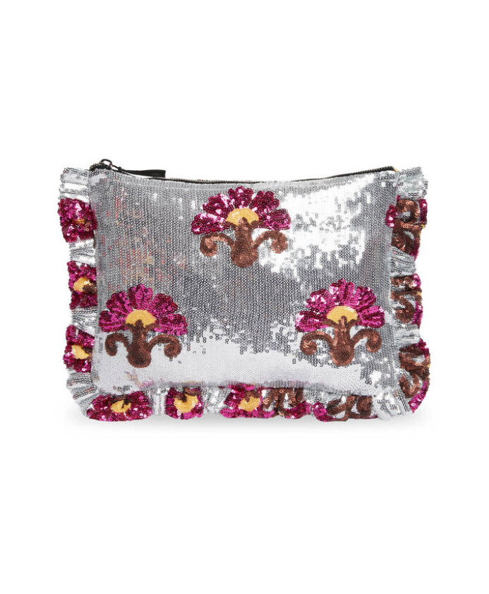 pochette-zippee-oversize-a-sequins-argentes