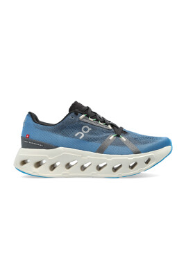 training-shoes-cloudeclipse