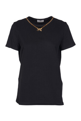 black-cotton-jersey-short-sleeve-t-shirt-with-slim-fit