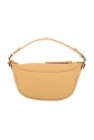 mini-sac-a-main-en-cuir-sable
