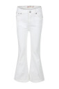 eg970-x1o-jeans