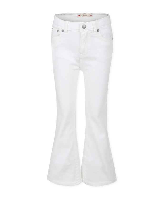 eg970-x1o-jeans