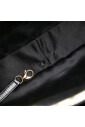 pre-owned-leather-shoulder-bags
