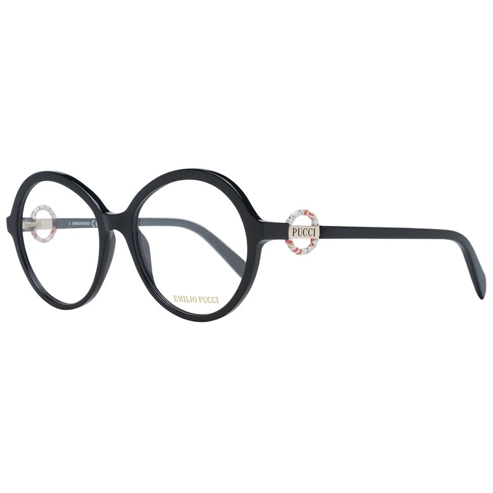 Accessories > Glasses - - Pucci - Modalova