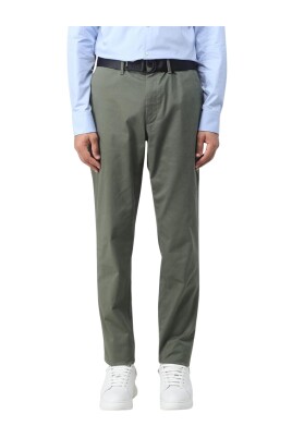 stylish-green-chino-pants