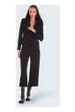grace-pantalon-large-noir