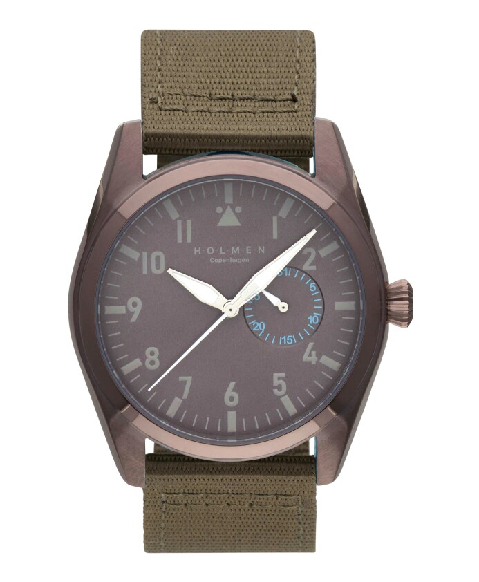 montre-en-cuivre-turquoise-diamant