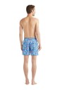 maillot-de-bain-fishy-vibes