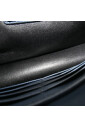pre-owned-cuir-sacs-prada