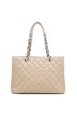 pre-owned-cuir-cabas