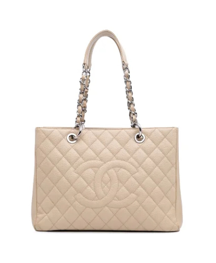 pre-owned-cuir-cabas