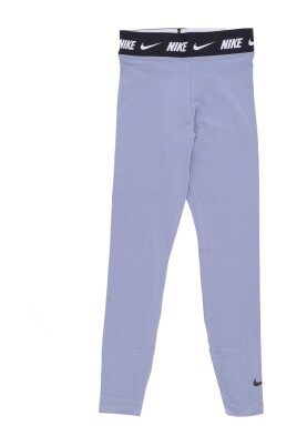 high-waisted-leggings