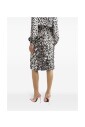jupe-midi-a-sequins