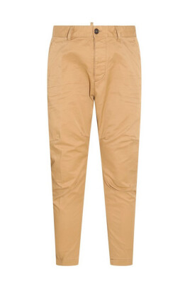 slim-fit-denim-jeans