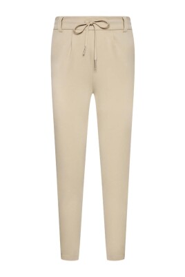 beige-lace-fastening-fall-winter-trousers