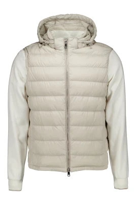 4 In 1 Jacket