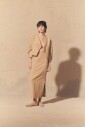 dakota-maxi-skirt