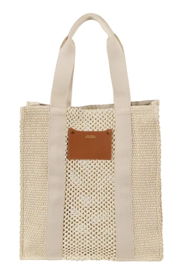 Aruba Tote