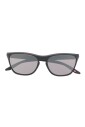 oo9479-947909-sunglasses