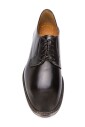 nero-derby-shoes