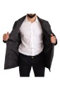 elegant-black-trenchcoat-for-men