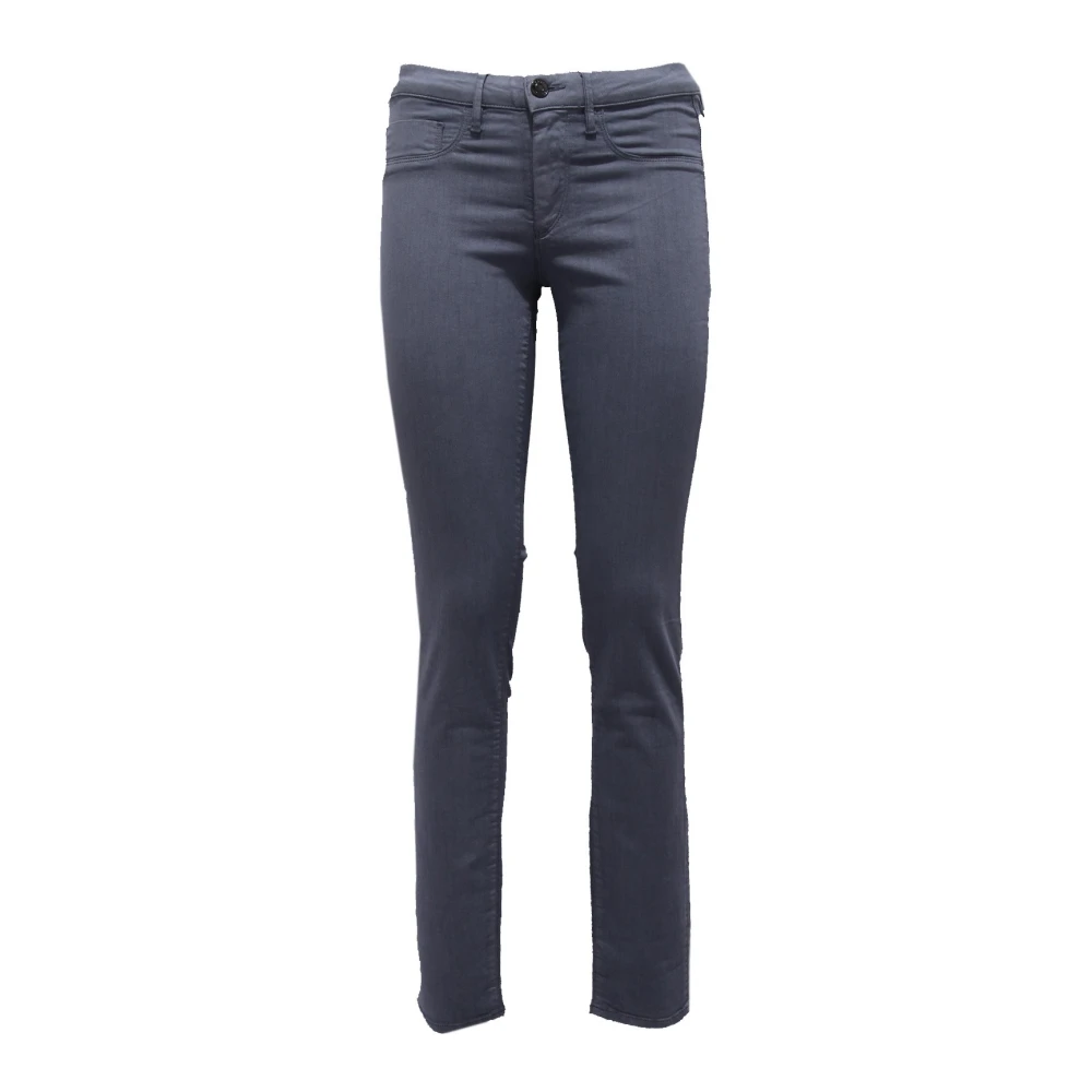 Trousers > Skinny Trousers - - Fred Perry - Modalova