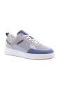 frame-sneaker