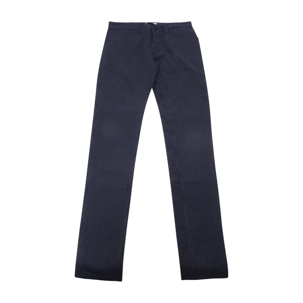Trousers > Straight Trousers - - Dondup - Modalova