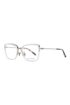 transparent-trapezium-style-optical-frames