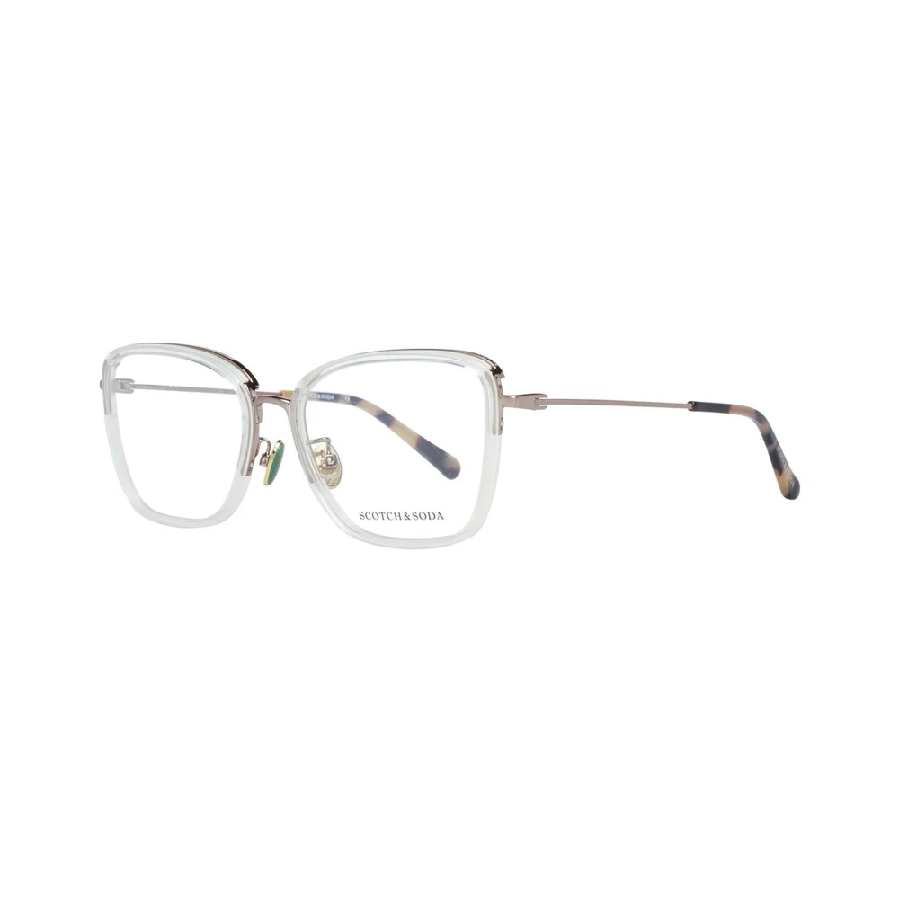 Accessories > Glasses - - Scotch & Soda - Modalova