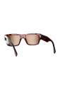 rectangular-brown-sunglasses-with-double-f-logo