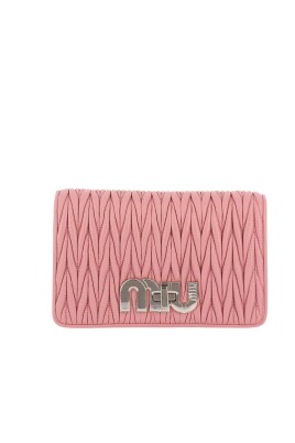 pink-leather-wallet-clutch