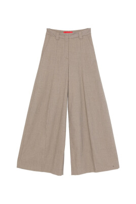 c-alma-stylish-pants