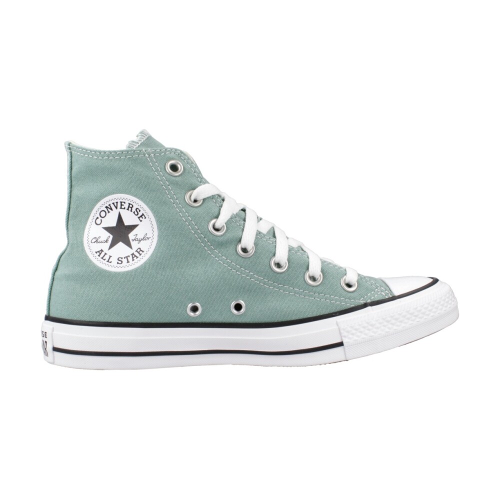 Sneakers converse cheap donna verde