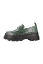 mocassins-veganes