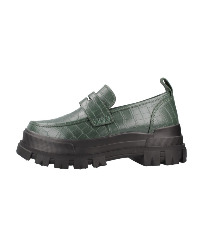 mocassins-veganes
