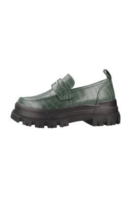 Vegan Loafers