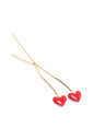 collier-chaine-drapee-doree