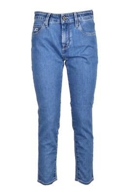 stretch-denim-jeans