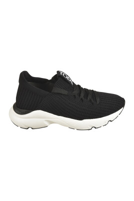 mocassins