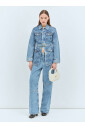 foil-izzey-jeans