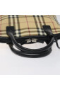 pre-owned-cuir-sacs-main