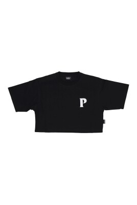 pyromantics-croptop-tee