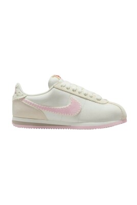 valentineand-39-s-day-cortez-2025-romantic-edition