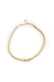 Bijoux d`occasion