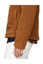 stylish-jacket