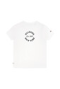 white-short-sleeves-t-shirt-with-logo