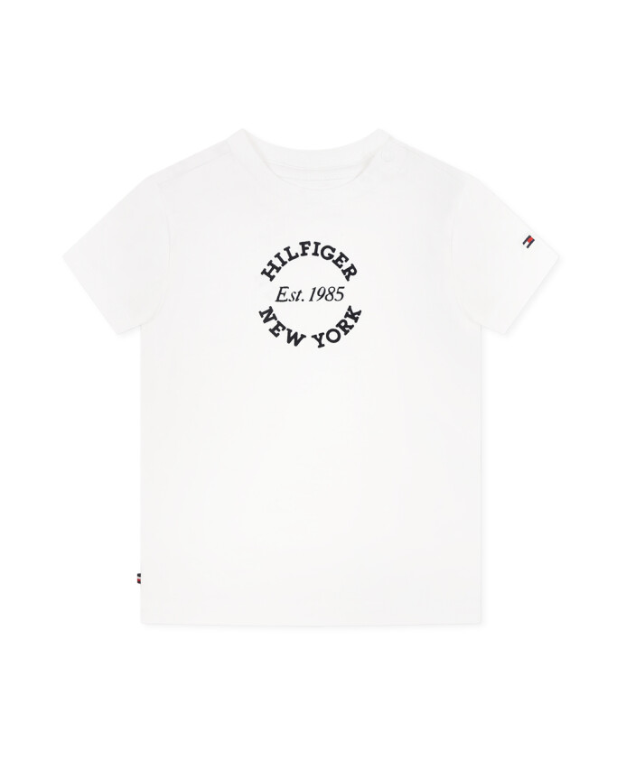 white-short-sleeves-t-shirt-with-logo
