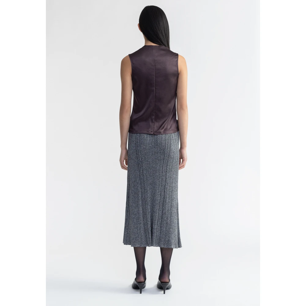 Aeron Tutu Brown Dames
