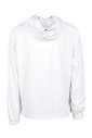 veste-rembourree